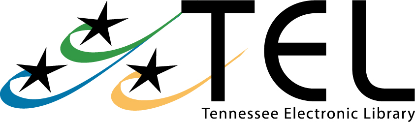Tennessee Electronic Library